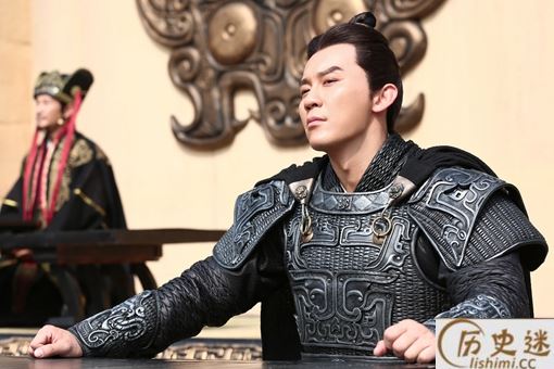 曹丕为什么短命