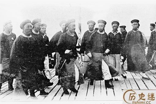 为何读《明朝那些事儿》就讨厌清朝,读完《明实录》又讨厌明朝呢