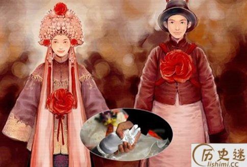 曹冲夭折曹操为什么要杀曹冲好友