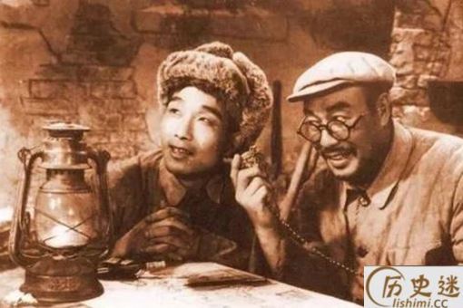 中国老兵击毙一名日本军官,过了半辈子才知道立了大功