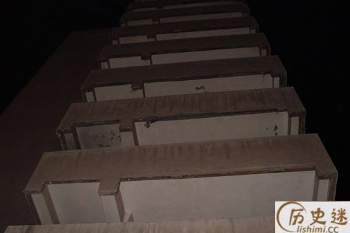 沈阳鬼楼是真的吗