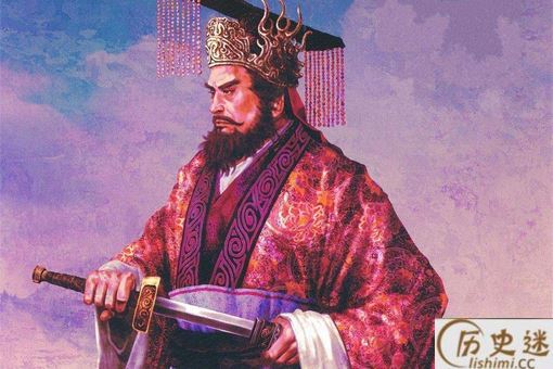 在蜀汉灭亡之后,吴国的高层是怎么想的