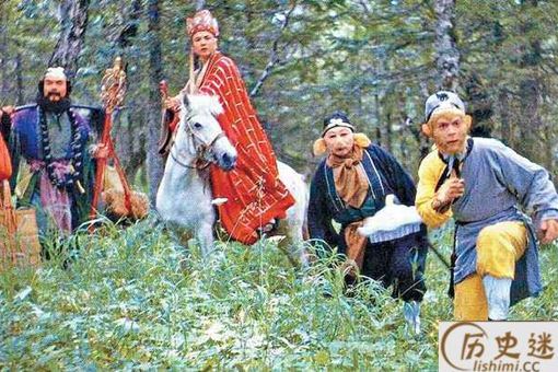 唐僧到了西天之后为什么不替通天河老乌龟问寿命