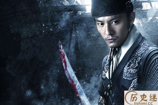 朱元璋剥了蓝玉的皮,那么皮去哪呢