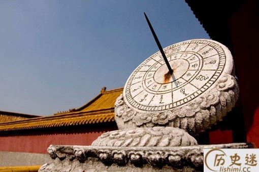 如果秦始皇没有统一六国,中国会像欧洲吗