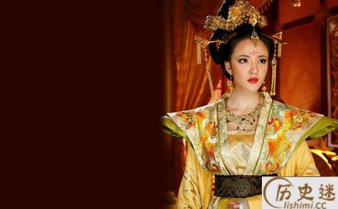 古代人袖子里面为什么能藏东西的