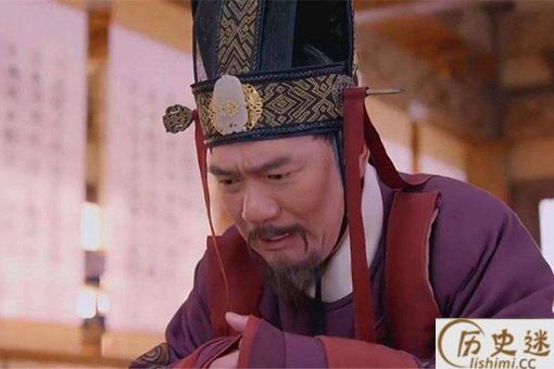 唐朝的官员真不好当啊,话说晚上不允许宰相加班