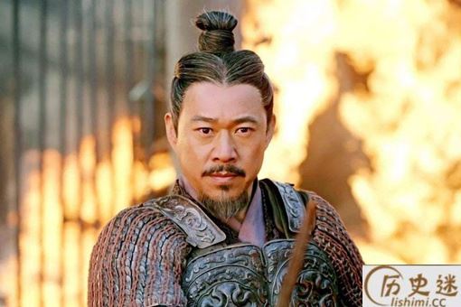 曹操有12位妻妾,为何有10位是寡妇