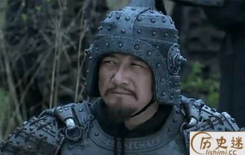 曹魏进攻子午谷证明诸葛亮不采用魏延计谋是正确的