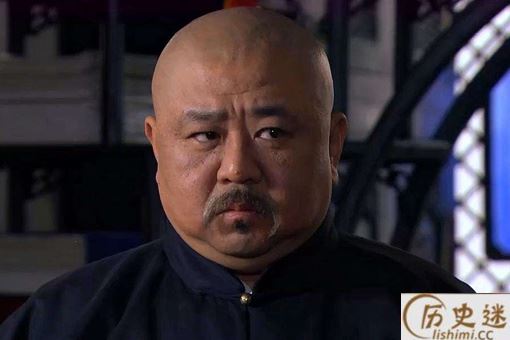 中国古代为何有宰相和丞相两种说法