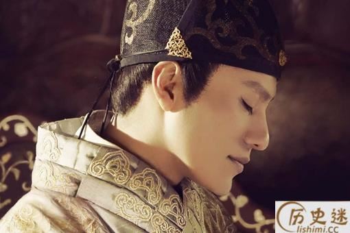 皇帝为什么一定要用太监服侍自己