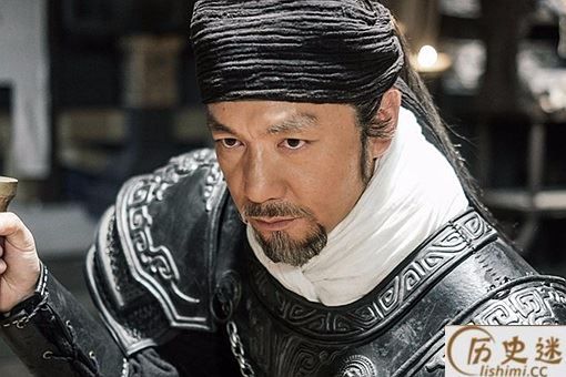 白起死后阴曹地府不收吗