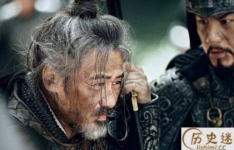 司马懿碰上诸葛亮为什么就只守不攻