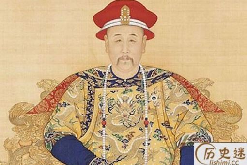 雍正怎么老是针对羞辱康熙死后留下的宜妃