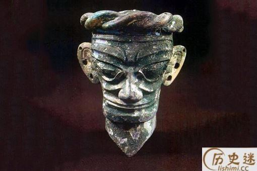 日本研究三星堆文化目的是什么