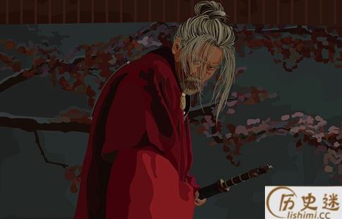 诸葛亮去世后司马懿为什么延缓了攻势