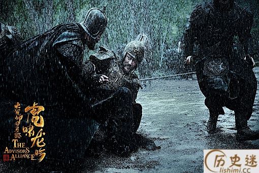 为什么有人觉得司马懿的防守战略是高明的