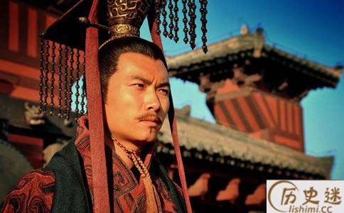 七步诗真的是七步之内写出来的吗