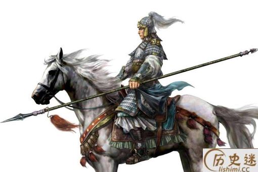 大将军和大司马有什么区别