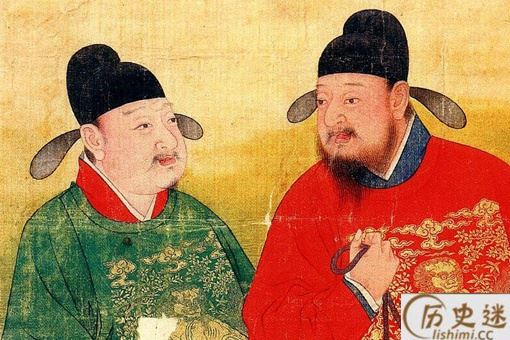 为何读《明朝那些事儿》就讨厌清朝,读完《明实录》又讨厌明朝呢