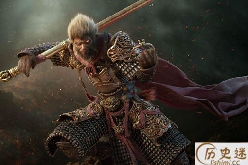 天罡三十六变和地煞七十二变有什么区别