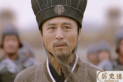 如果诸葛亮北伐成功会怎么样