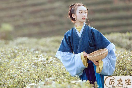 太平公主为什么出家