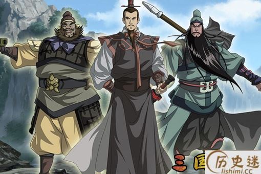 将我国四大名著倒过来看是怎样的