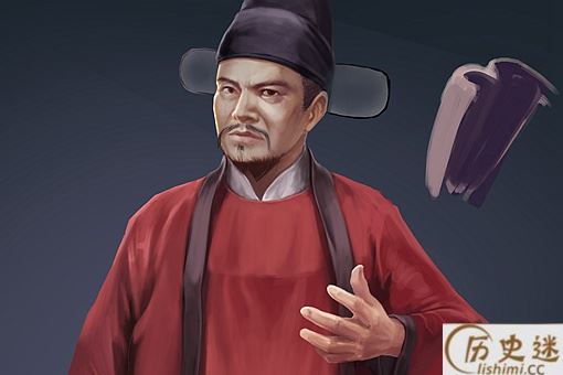 揭秘万历为什么对张居正鞭尸