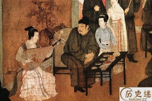 古代人都有什么样的娱乐活动