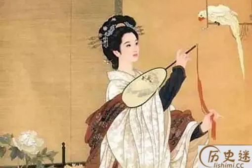 在秦淮八艳中地位最显赫的是谁