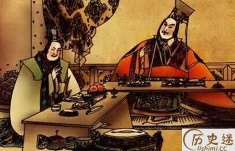 孙皓晚年是怎么治理东吴的