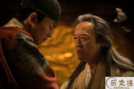 崇祯时期京城突现一只40斤的鸡是真是假