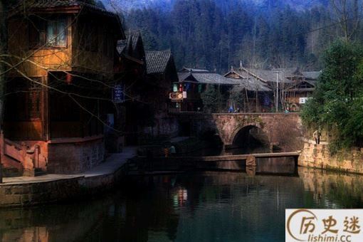 四川省什么姓氏的人最多