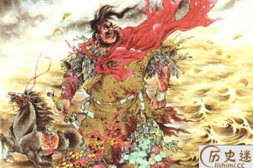 象棋中为何将帅不能相见