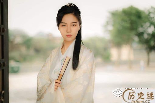 千金为什么称呼女孩