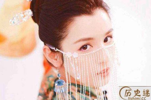 维吾尔族和乌孜别克族是一个名族吗