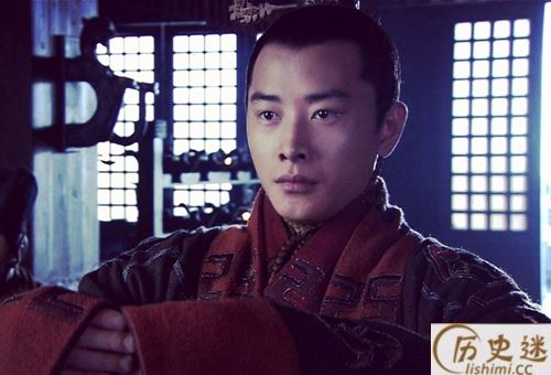 诸葛亮真的就是汉献帝吗