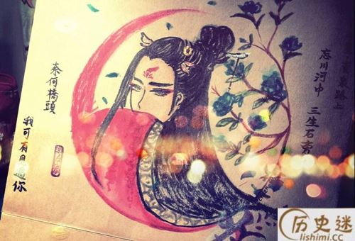 黄泉路上无老少上一句是什么