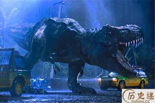 南北战争士兵与翼龙合影的照片是真的吗