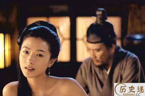 孔彦舟娶自己女儿是真的吗