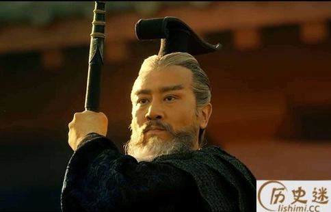 曹操统一三国最好的机会是哪次