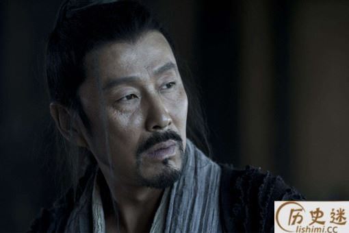 "万户侯"在今天相当于什么地位