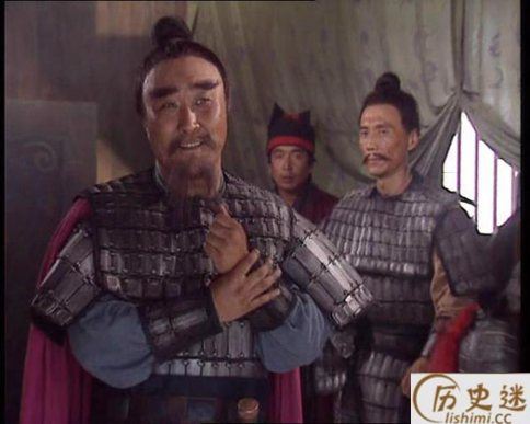 诸葛亮北伐联合孟达能战胜司马懿么