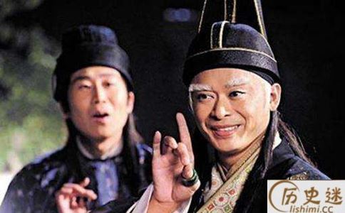 古代宫廷中太监为什么叫做乌鸦