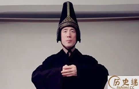 刘禅为什么重用黄皓