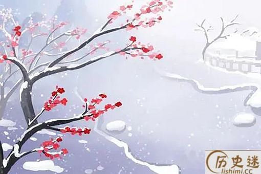 纳兰容若和顾贞观是什么关系