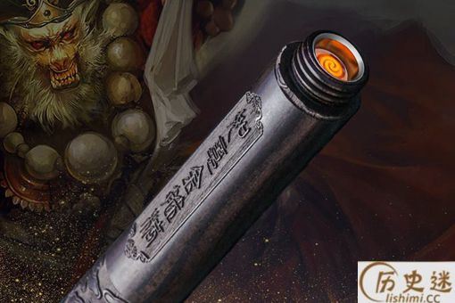 古代打火机火折子原理是什么