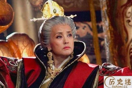 武则天转世北京女孩是怎么回事