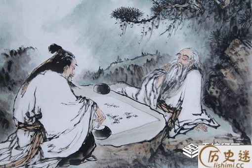 宇宙大将军是什么意思